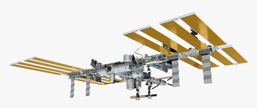 Kalinin K-7, HD Png Download
