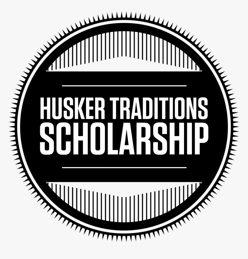 Piraeus Metro Station, HD Png Download