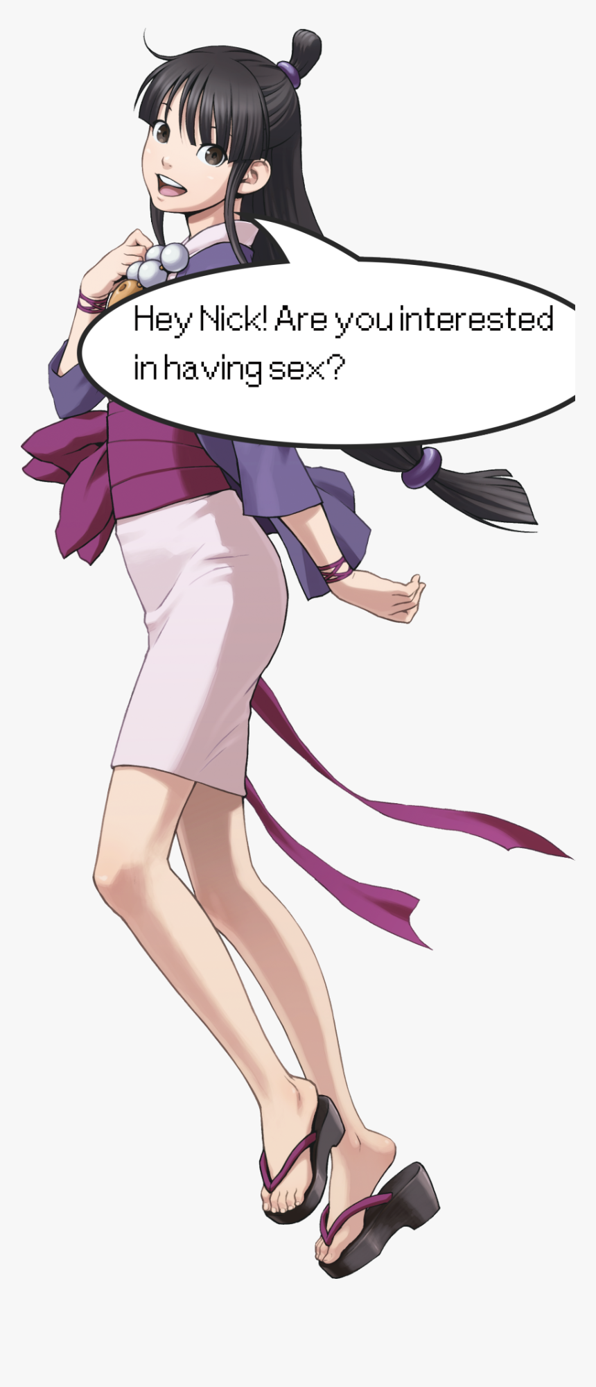 how-old-is-maya-ace-attorney
