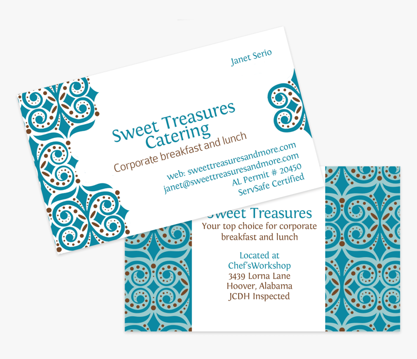 Motif, HD Png Download