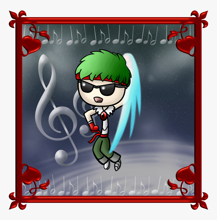 Cartoon, HD Png Download