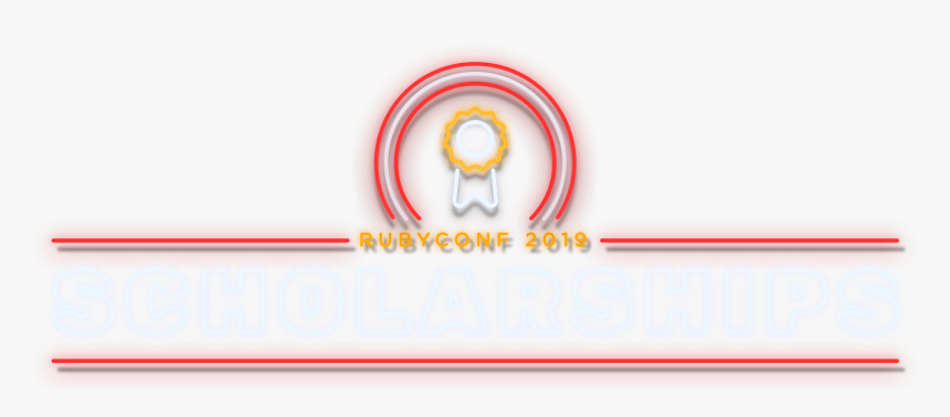 Hero Scholarships - Circle, HD Png Download