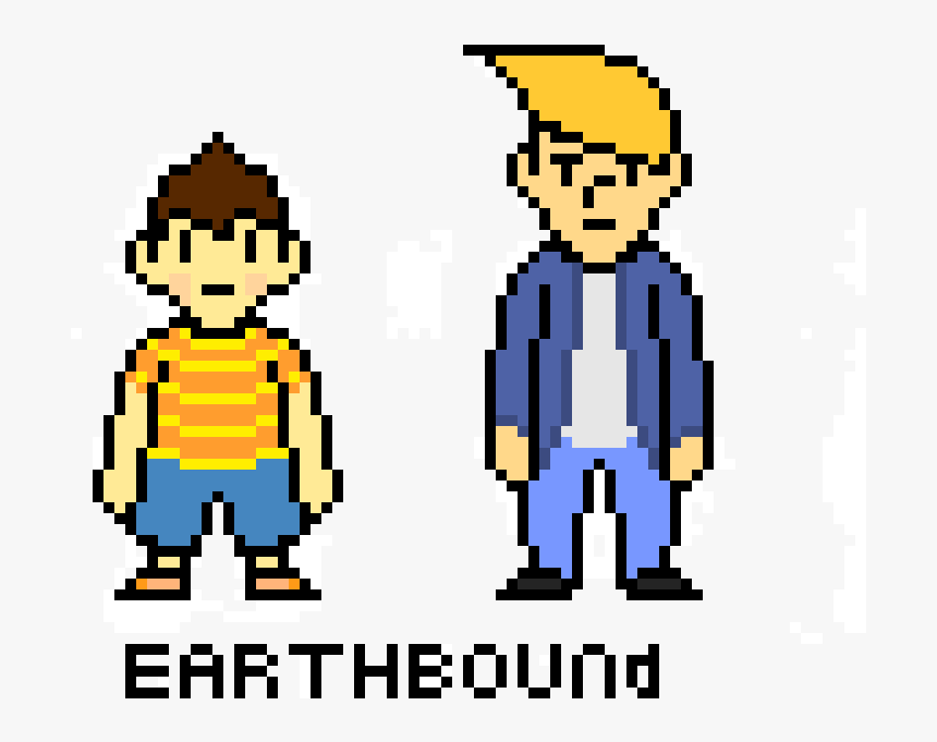 Pegboard Nerds, HD Png Download