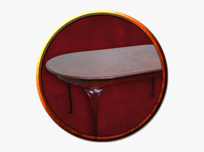 End Table, HD Png Download