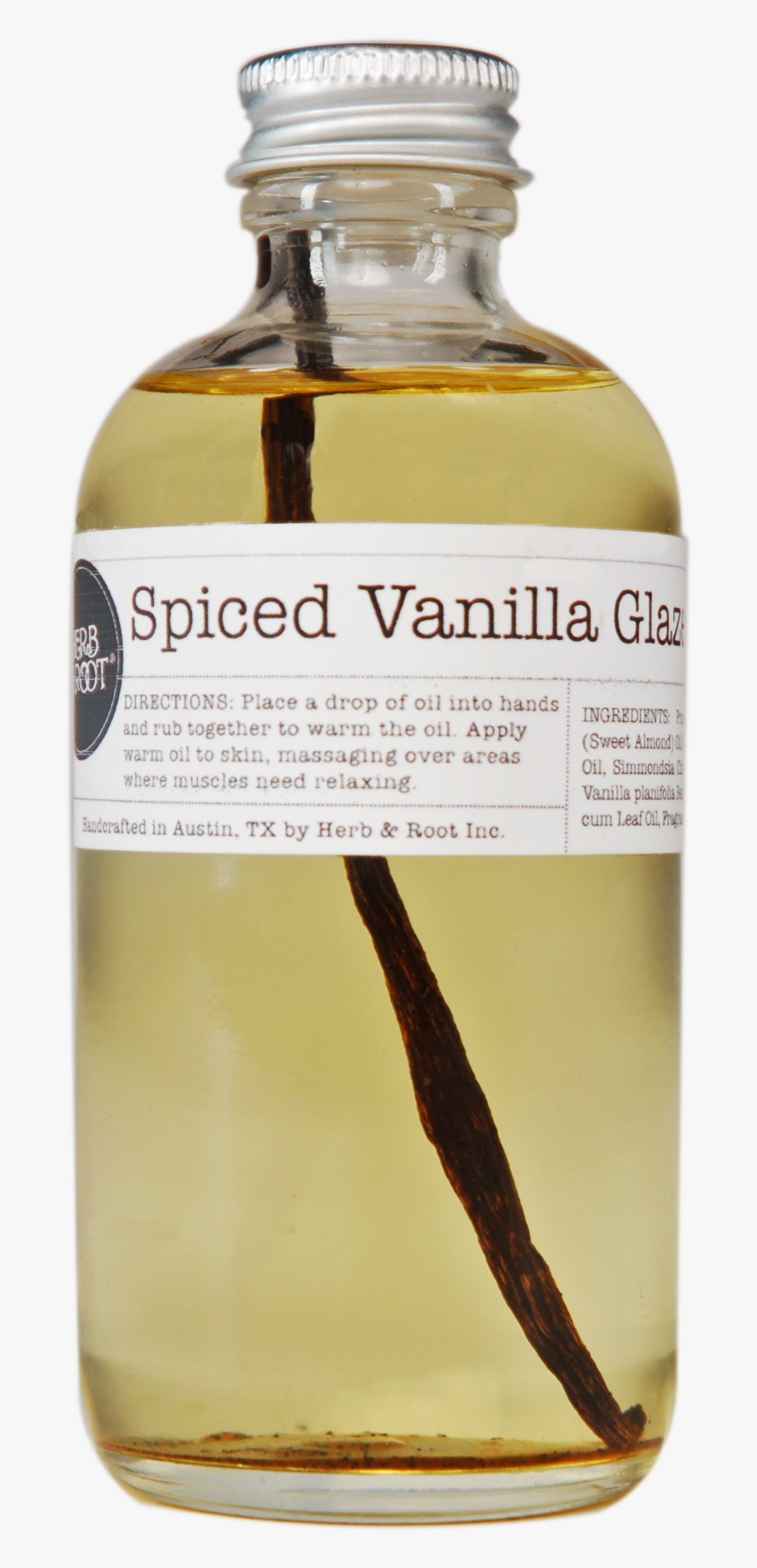 Kombucha, HD Png Download