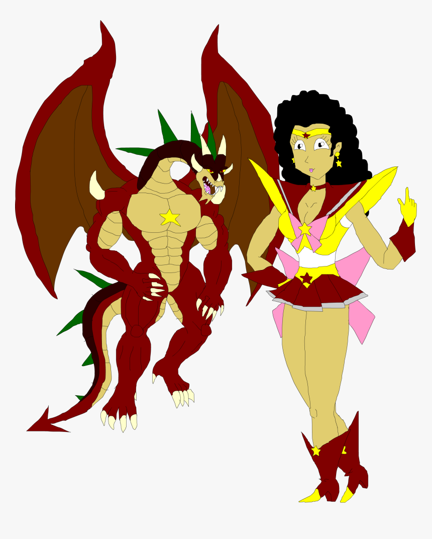 Cartoon, HD Png Download