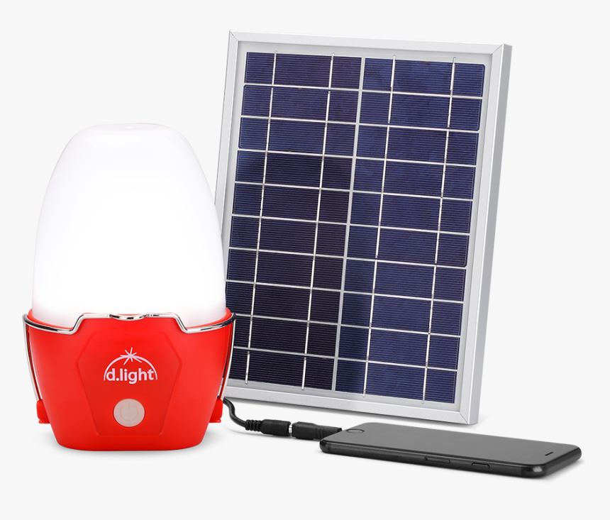 Light, HD Png Download