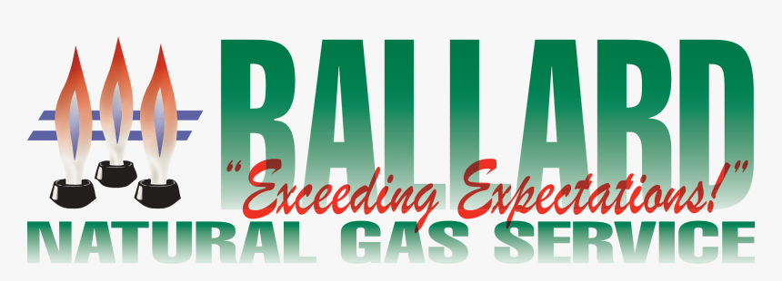 Poster, HD Png Download