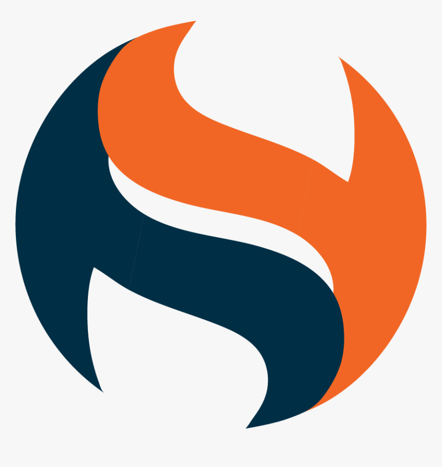 Harrity Logo - Graphic Design, HD Png Download