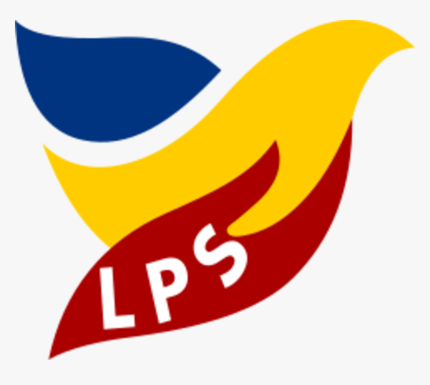 Clip Art, HD Png Download