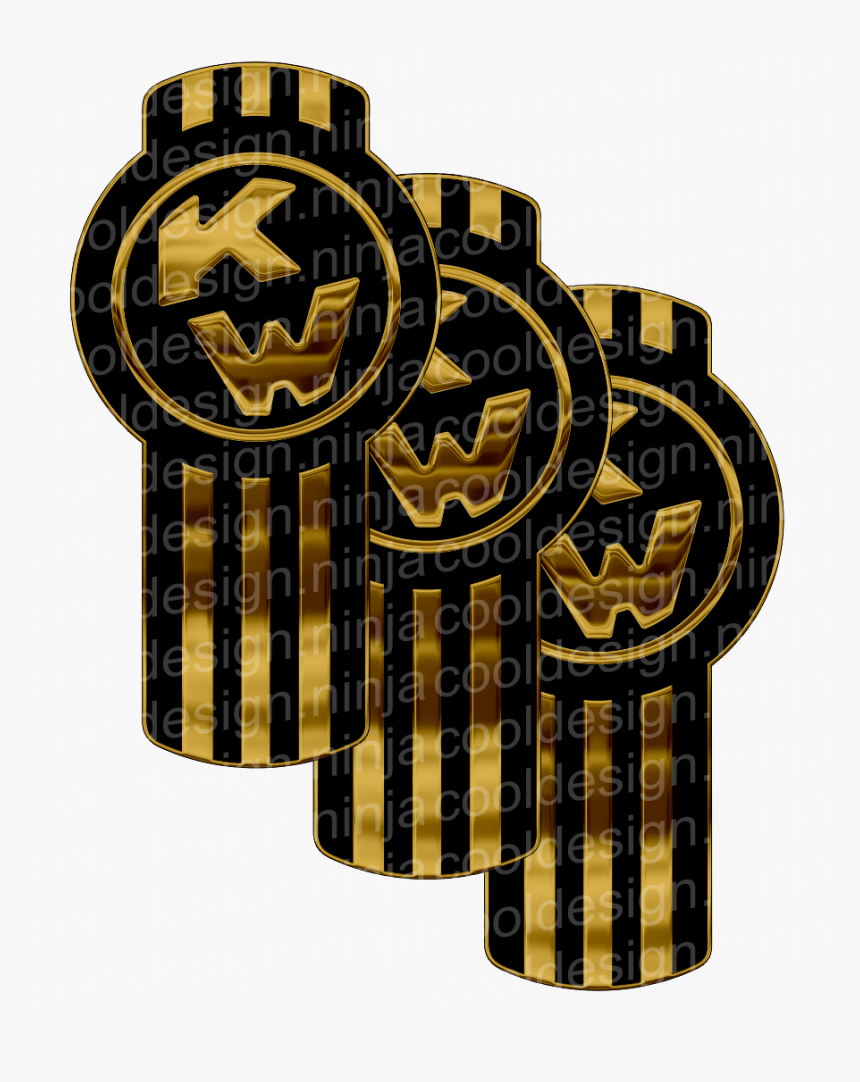 Emblem, HD Png Download