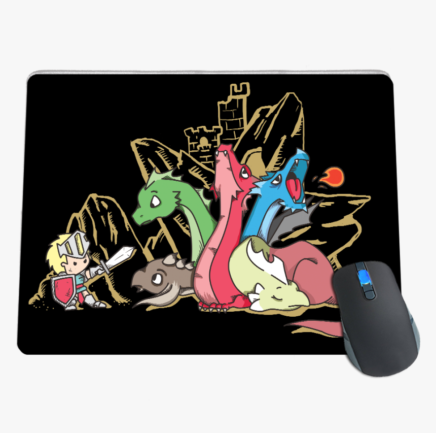 Cartoon, HD Png Download