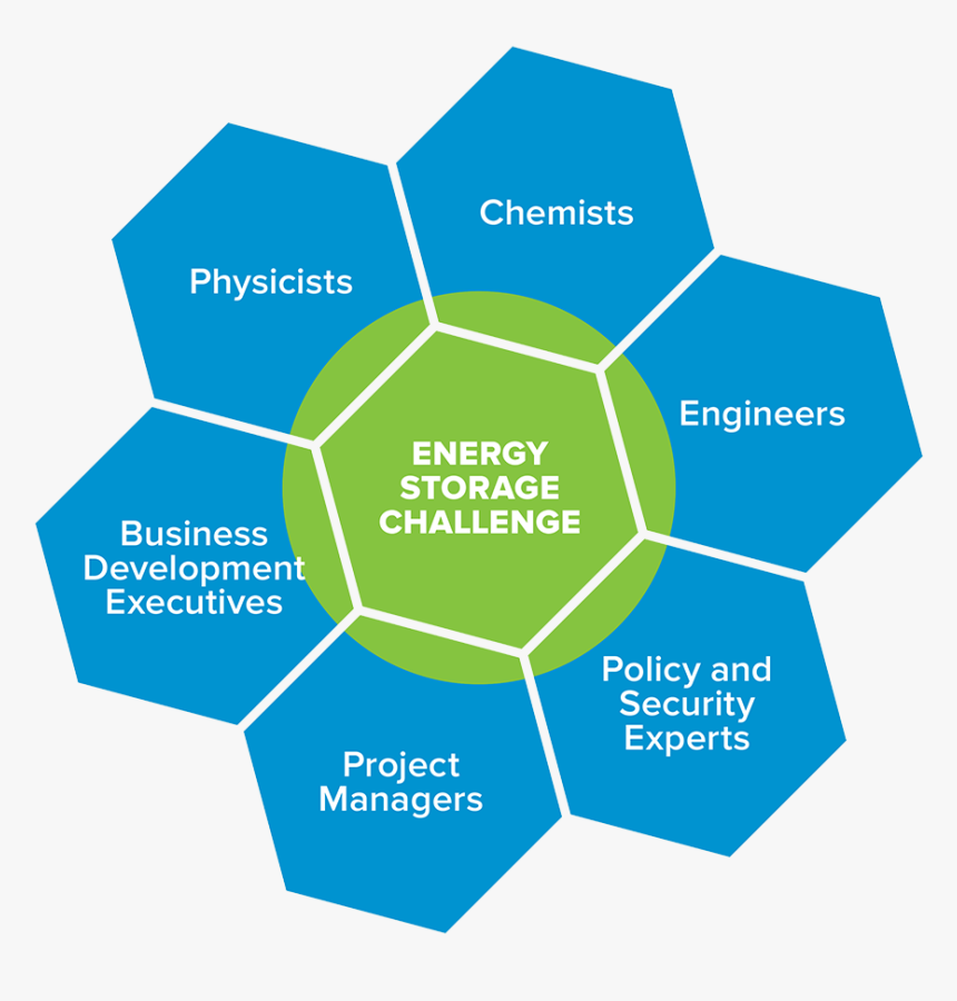 Mirror, HD Png Download , Transparent Png Image - PNGitem