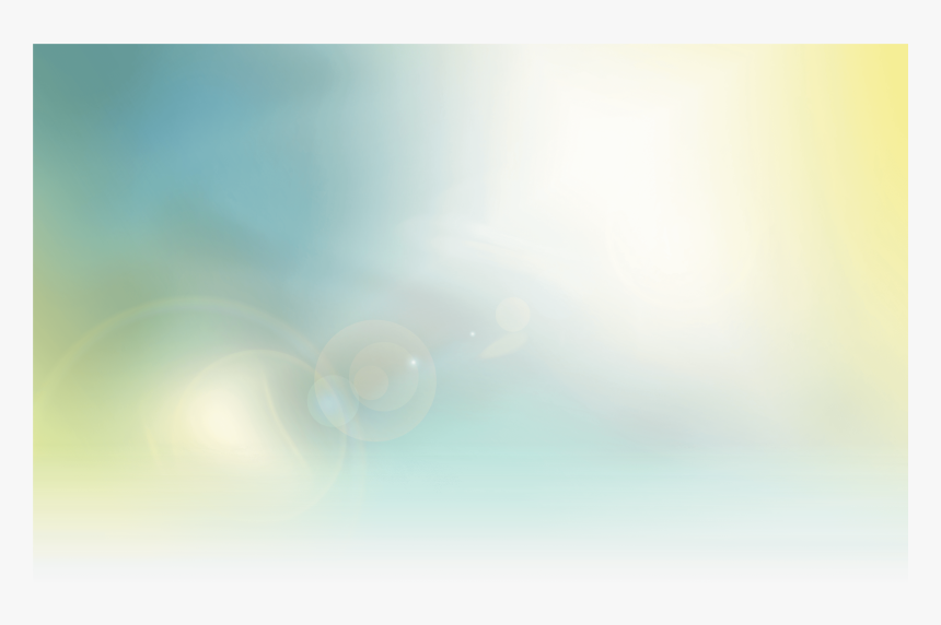 Scholarships Png , Png Download - Drop, Transparent Png