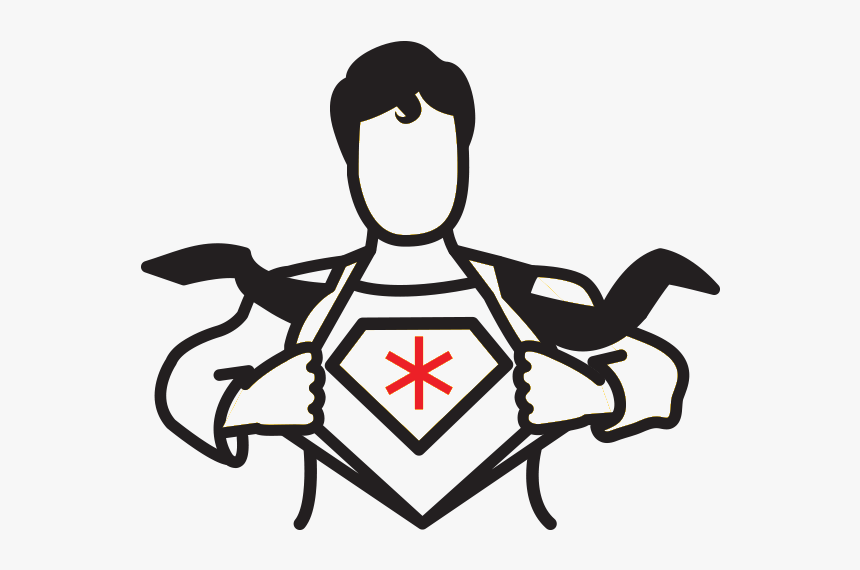 Earthquake Clipart Bubble Letter - Cartoon, HD Png Download