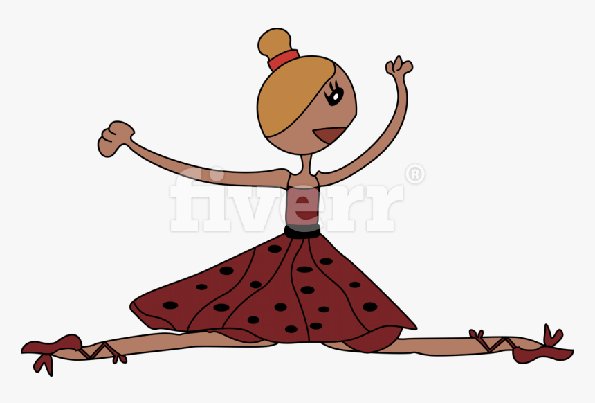 Clip Art, HD Png Download