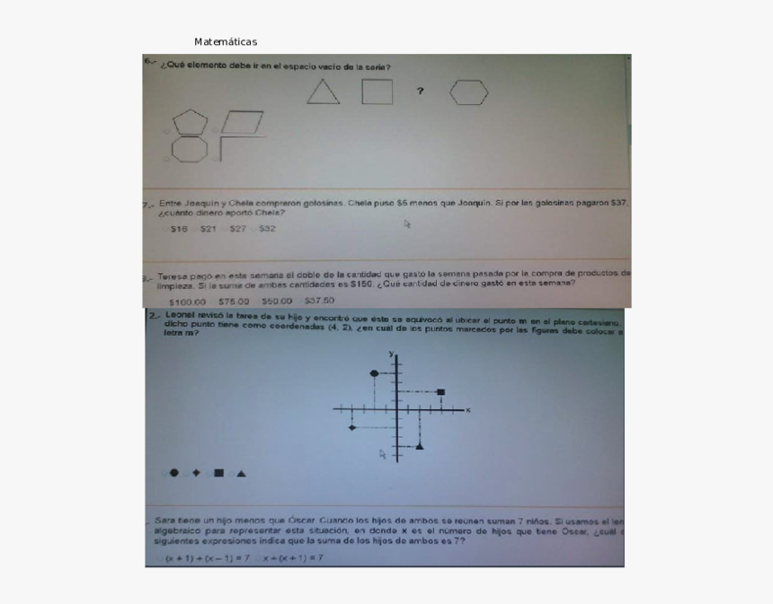 Diagram, HD Png Download