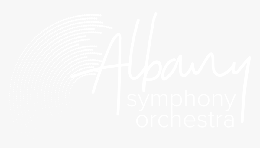 See Me, HD Png Download