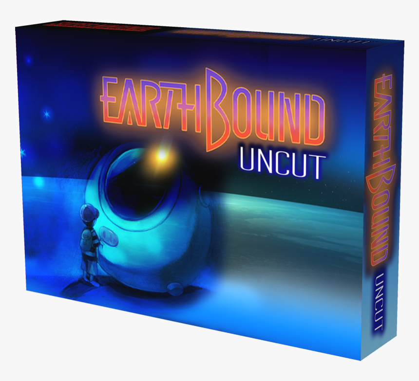 Graphic Design, HD Png Download