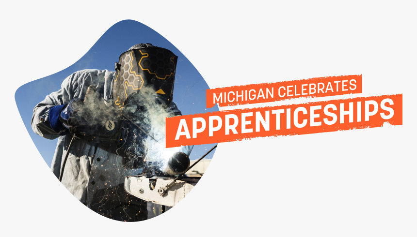 Bridging The Skills Gap With Apprenticeships - Mastercard - Mastercard Ticket Gateways, HD Png Download