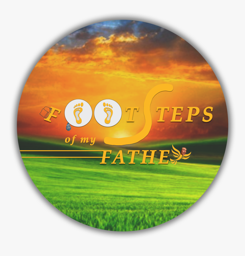 Multicolor, HD Png Download