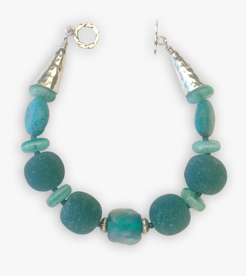 Earthbound - Necklace, HD Png Download