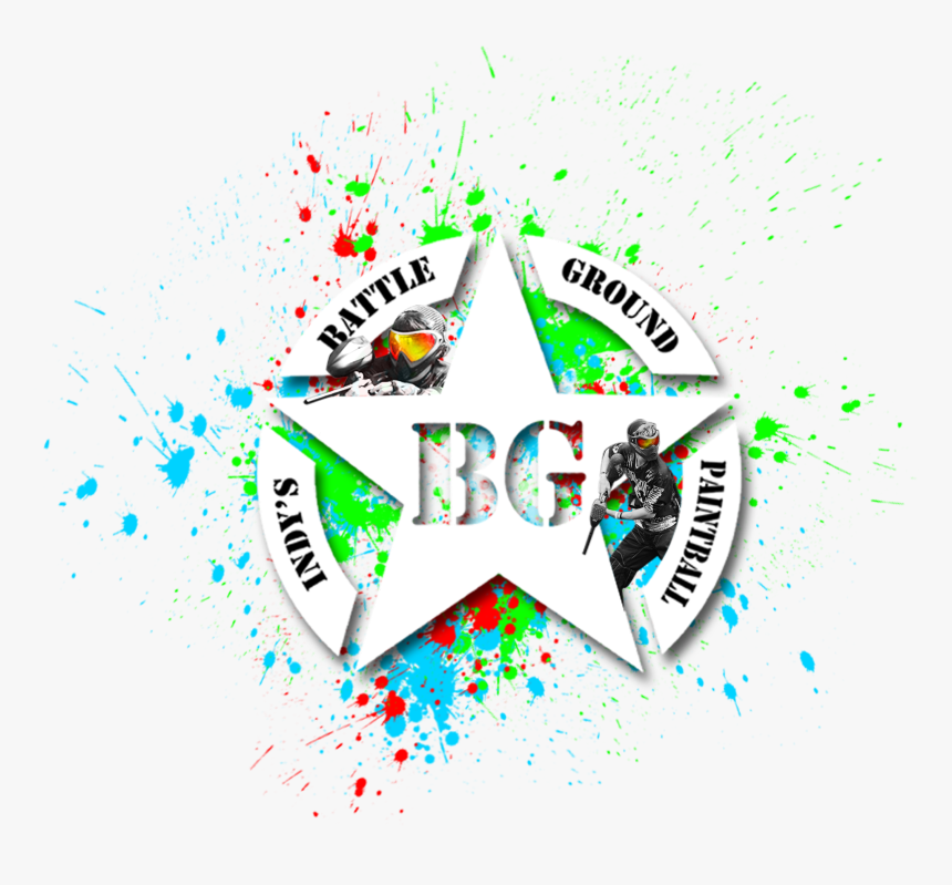 Kombat Uk, HD Png Download