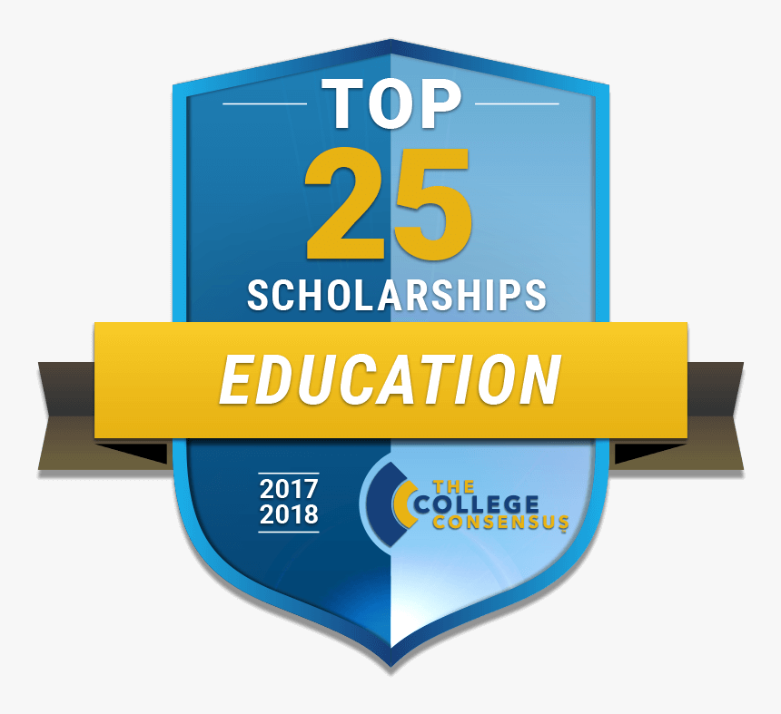 Education - Graphic Design, HD Png Download