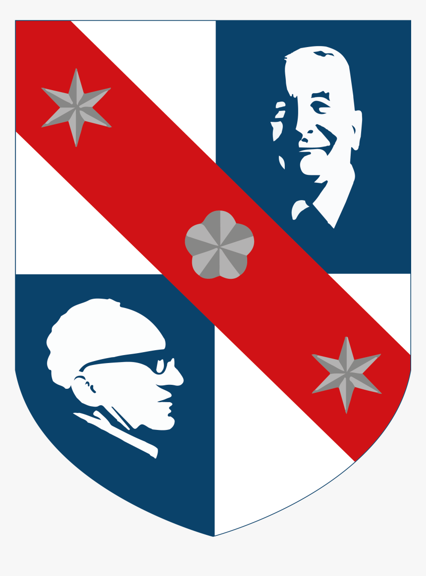 Austro-libertarian Mises Global Shield - Instituto Mises, HD Png Download