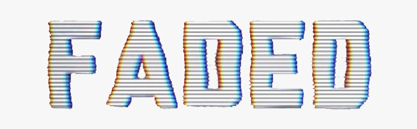 Calligraphy, HD Png Download