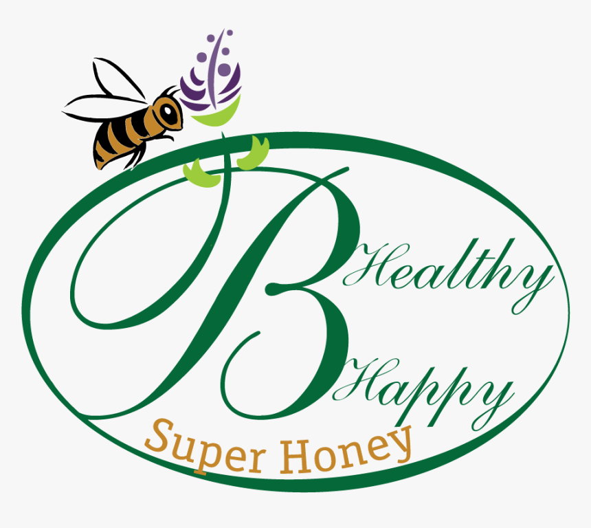 Honeybee, HD Png Download