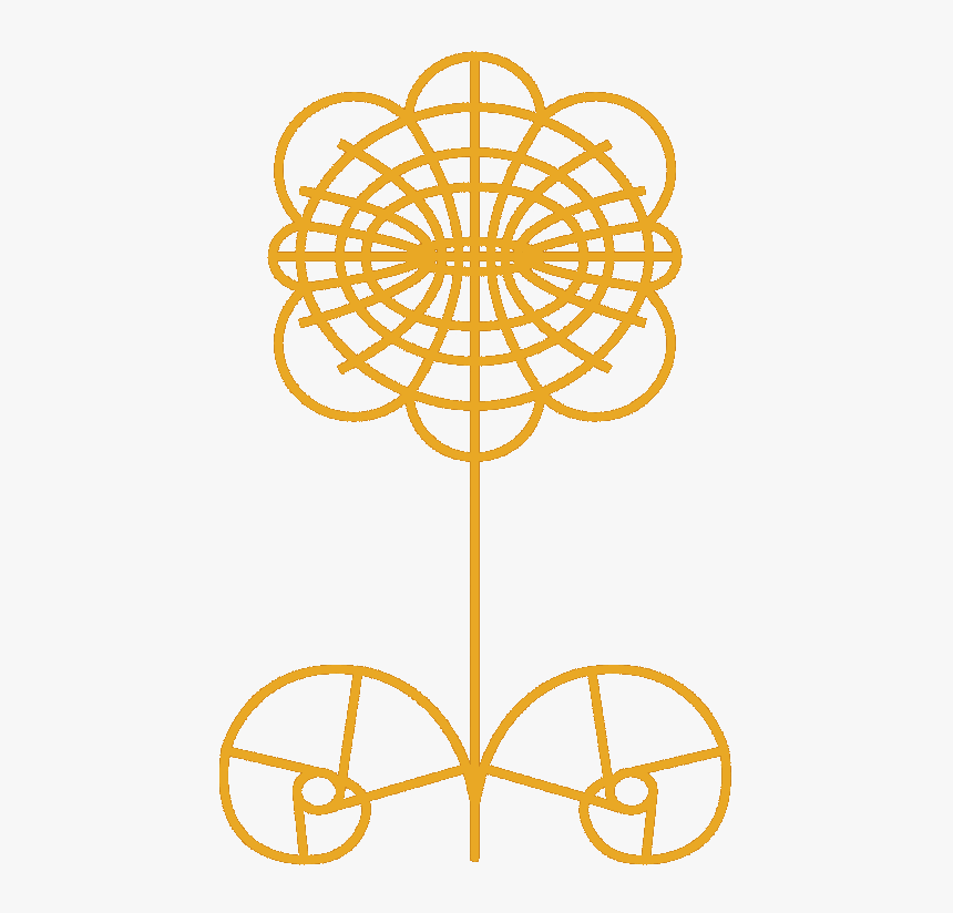 Omm - Olimpiada Mexicana De Matematicas, HD Png Download