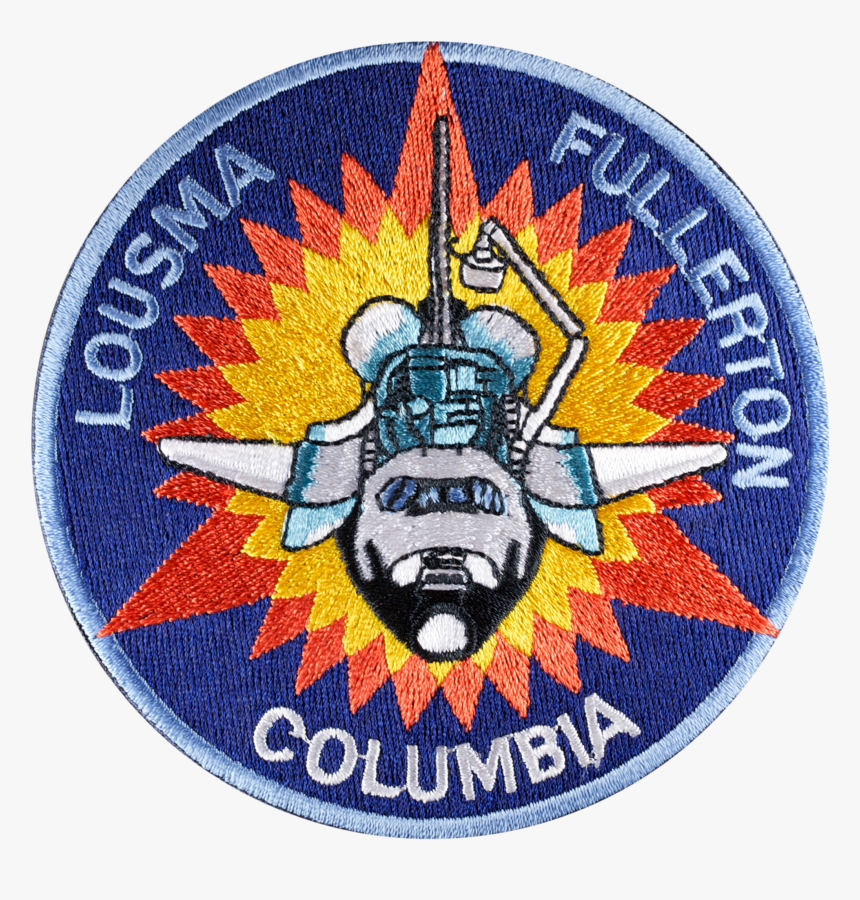 Sts3, HD Png Download , Transparent Png Image PNGitem