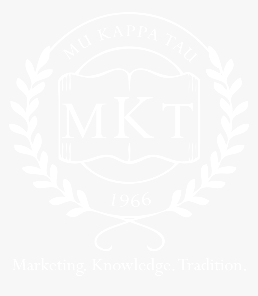 Gold Vector Laurel Wreath, HD Png Download