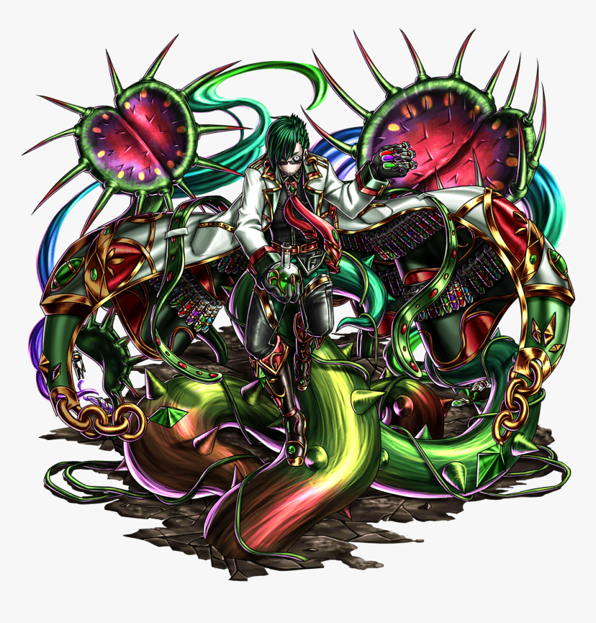 Forbidden Knowledge Keit Full Art - Illustration, HD Png Download