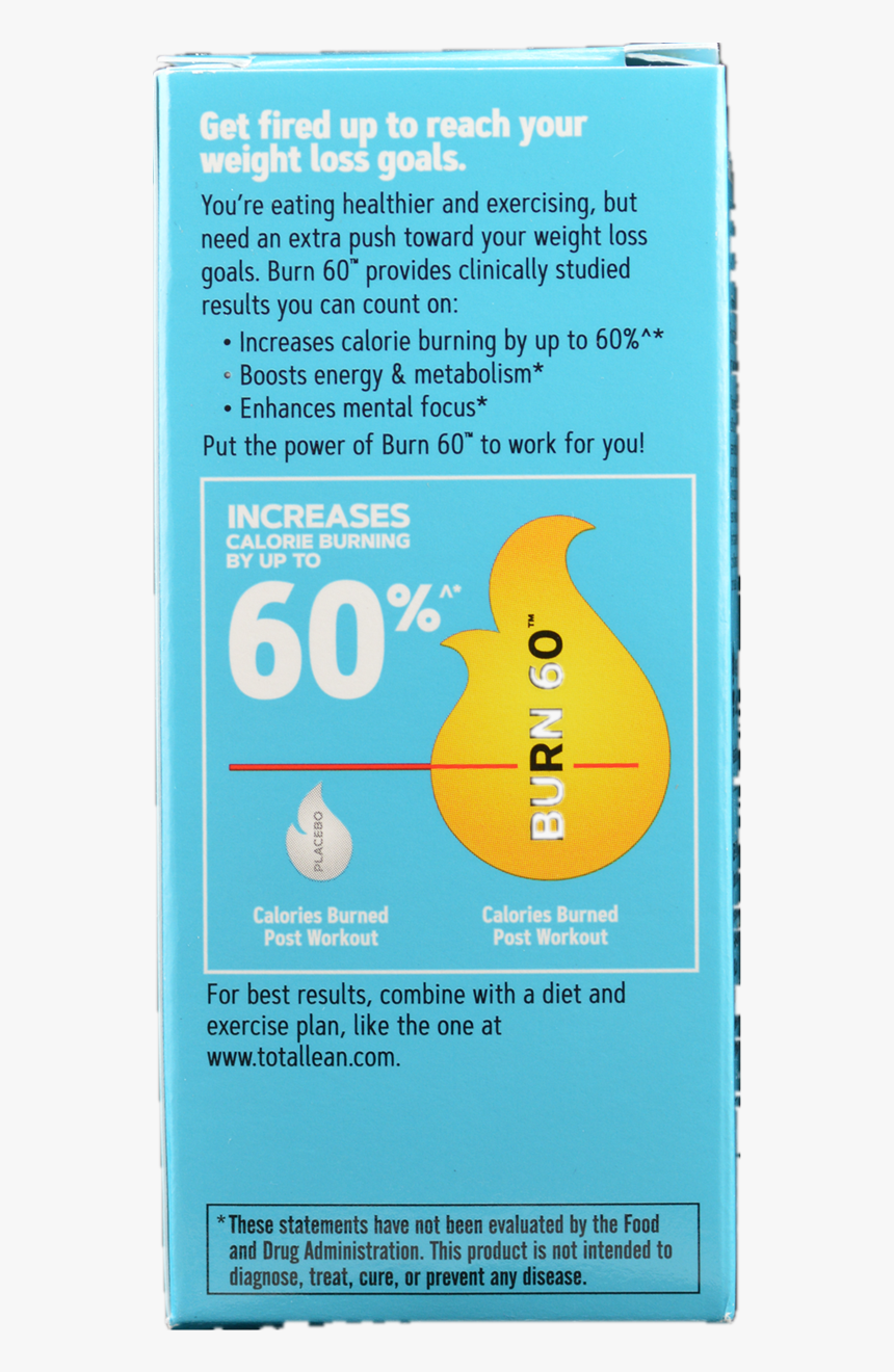 Parallel, HD Png Download