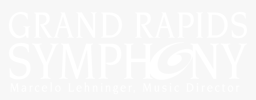 Poster, HD Png Download