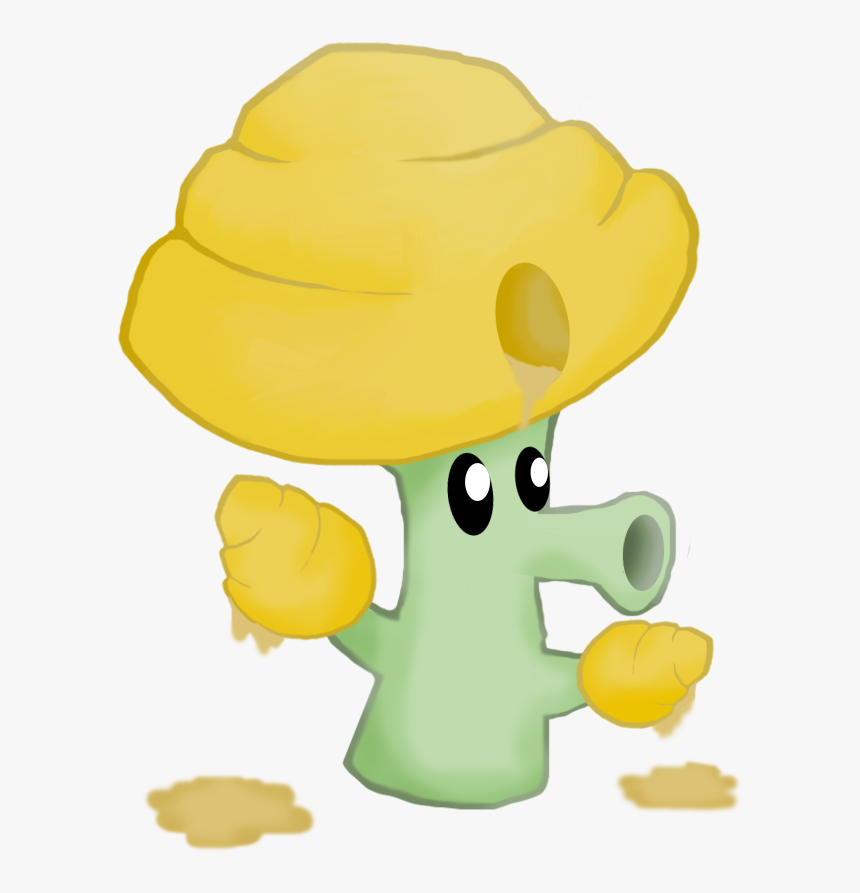 Zombies Character Creator Wiki - Cartoon, HD Png Download