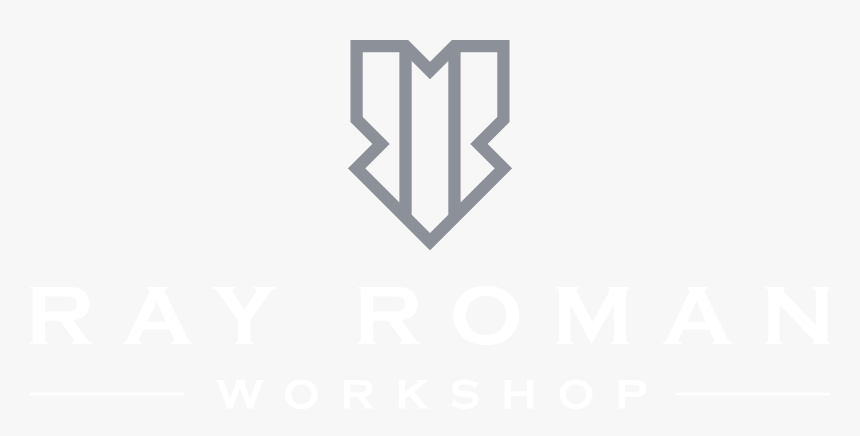 Nah Fuck U , Png Download - Ray Roman, Transparent Png