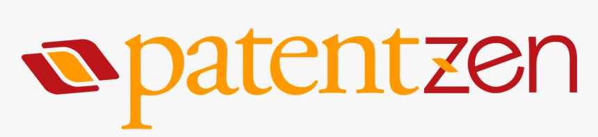 Patentzen, HD Png Download
