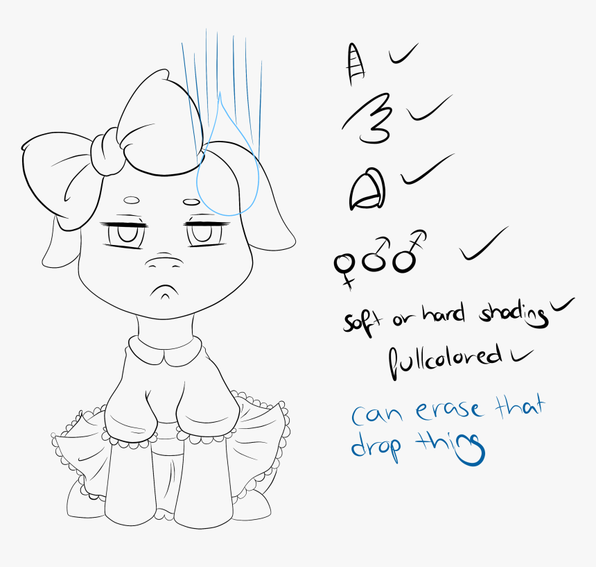 Line Art, HD Png Download