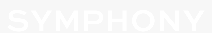 Darkness, HD Png Download