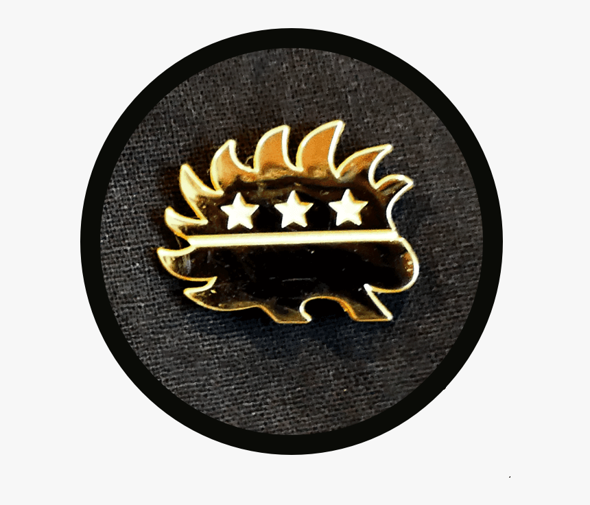 Emblem, HD Png Download