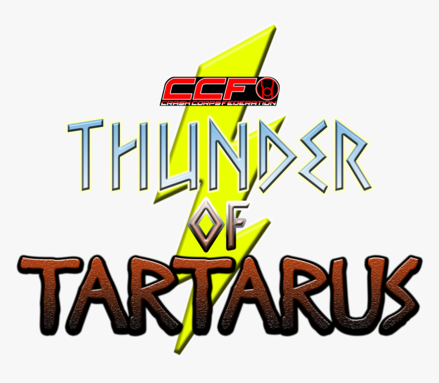 Titles On The Line, Pride On The Line In The Battleground - Graphic Design, HD Png Download