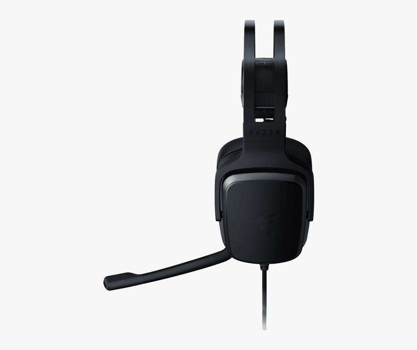 2 V2, - Rz04 02070100 R3m1, HD Png Download