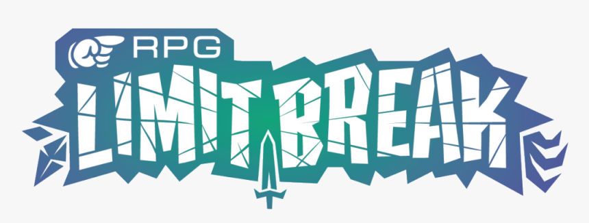 Logo - Graphic Design, HD Png Download