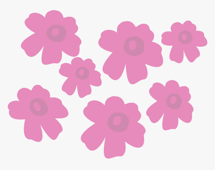 Artificial Flower, HD Png Download