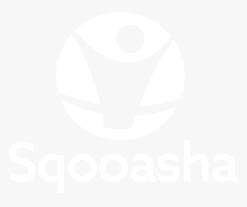 Sqooasha - Blog - Circle, HD Png Download