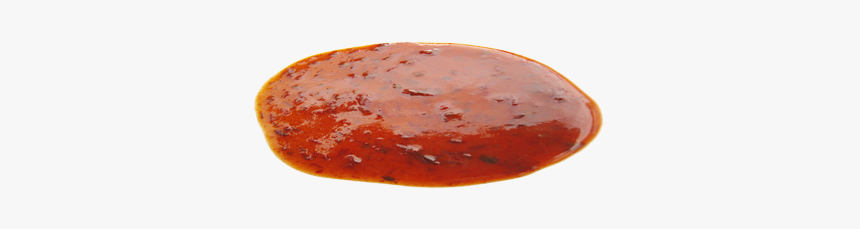 Sauce Png Free Download - Gazpacho, Transparent Png