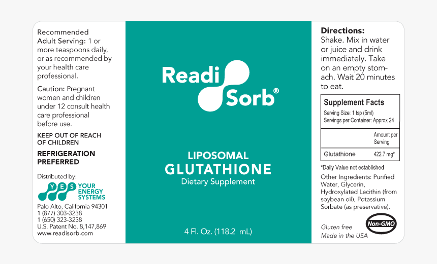 Colorfulness, HD Png Download